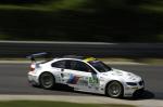 BMW M3 Lime Rock 2012 года